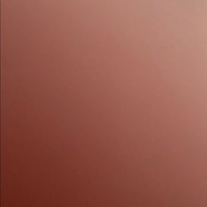 Meet your Posher, Suvidha reddy